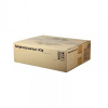 Kyocera MK-5160 maintenance kit (origineel) 094614 - 1