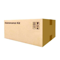 Kyocera MK-5215B maintenance kit (origineel) 1702R60UN0 094712