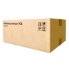 Kyocera MK-5230 maintenance kit (origineel) 094920 - 1