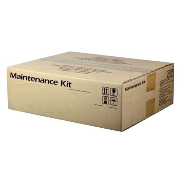 Kyocera MK-5290 maintenance kit (origineel) 094684 - 1