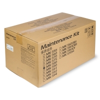 Kyocera MK-580 maintenance kit (origineel) 072K88NL 1702K88NL0 094204