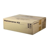 Kyocera MK-6110 maintenance kit (origineel) 1702P10UN0 094674