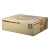 Kyocera MK-6115 maintenance kit (origineel) 094672 - 1