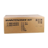 Kyocera MK-660A maintenance kit (origineel) 094510 - 1