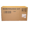 Kyocera MK-660B maintenance kit (origineel)  094512 - 1