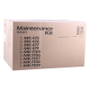 Kyocera MK-7105 maintenance kit (origineel) 094880 - 1