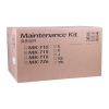 Kyocera MK-715 maintenance kit (origineel) 094574 - 1
