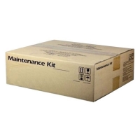 Kyocera MK-8115B maintenance kit (origineel) 1702P30UN1 094678