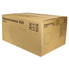 Kyocera MK-825A maintenance kit (origineel) 094692 - 1