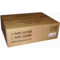 Kyocera MK-825B maintenance kit (origineel) 1702FZ0UN1 094694