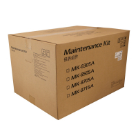 Kyocera MK-8305A maintenance kit (origineel) 1702LK0UN0 094054