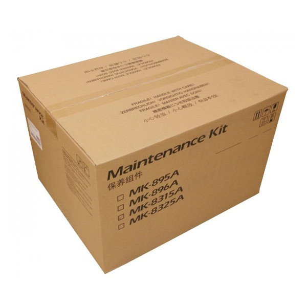 Kyocera MK-8315A maintenance kit (origineel) 1702MV0UN0 094180 - 1