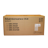 Kyocera MK-8315B maintenance kit (origineel) 1702MV0UN1 094182