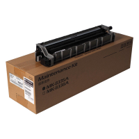 Kyocera MK-8335A maintenance kit (origineel) 1702RL0UN3 094596