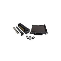 Kyocera MK-8345D maintenance kit (origineel) 095306