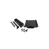 Kyocera MK-8345D maintenance kit (origineel) 095306 - 1