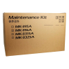 Kyocera MK-896A onderhoudskit (origineel) 094520 - 1