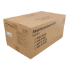 Kyocera MK-896B onderhoudskit (origineel)