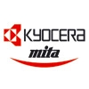 Mita 2BC82020 drum (origineel) 032986 - 1