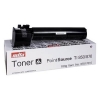 Mita 37017010 toner zwart (origineel) 032690 - 1