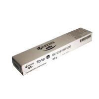 Kyocera Mita 37068010 toner zwart (origineel) 37068010 032980