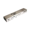 Mita 37068010 toner zwart (origineel) 032980 - 1
