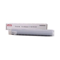 Kyocera Mita 37092010 toner zwart (origineel) 37092010 079224