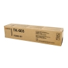 Mita 370AE010 (TK-603) toner zwart (origineel)