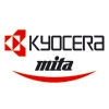 Kyocera Mita 370AE100 developer (origineel) 370AE100 032984