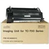 Mita 68882010 imaging unit (origineel) 032743 - 1