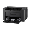 Kyocera PA2001w A4 laserprinter zwart-wit met wifi