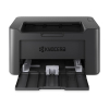 Kyocera PA2001w A4 laserprinter zwart-wit met wifi 1102YV3NL0 899611 - 2