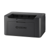 Kyocera PA2001w A4 laserprinter zwart-wit met wifi 1102YV3NL0 899611 - 4