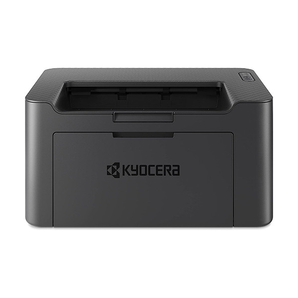 Kyocera PA2001w A4 laserprinter zwart-wit met wifi 1102YV3NL0 899611 - 6