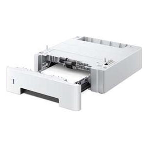 Kyocera PF-3110 optionele papierlade voor 500 vellen 1203SA0KL0 899595 - 1