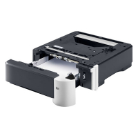 Kyocera PF-4100 optionele papierlade voor 500 vellen 1203PN8NL0 899604