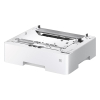 Kyocera PF-4110 optionele papierlade voor 500 vellen