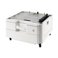 Kyocera PF-470 optionele papierlade voor 500 vel  848059