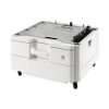 Kyocera PF-470 optionele papierlade voor 500 vellen