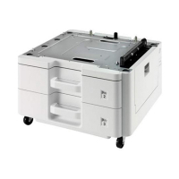 Kyocera PF-471 optionele papierlade voor 1000 vellen 1203NN3NL0 899597
