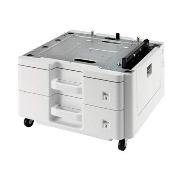 Kyocera PF-471 optionele papierlade voor 2 x 500 vel 847704 - 1