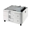 Kyocera PF-471 optionele papierlade voor 2 x 500 vel 847704 - 1