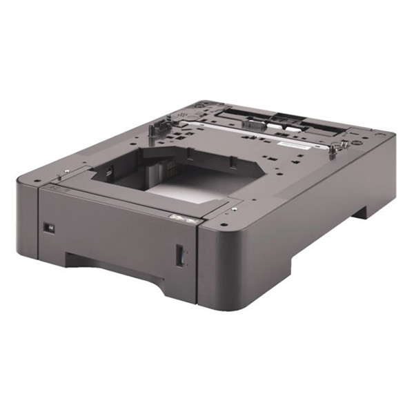 Kyocera PF-5100 optionele papierlade voor 500 vellen 023PK0K1 899598 - 1