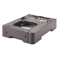Kyocera PF-5100 optionele papierlade voor 500 vellen