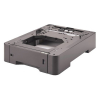 Kyocera PF-5100 optionele papierlade voor 500 vellen