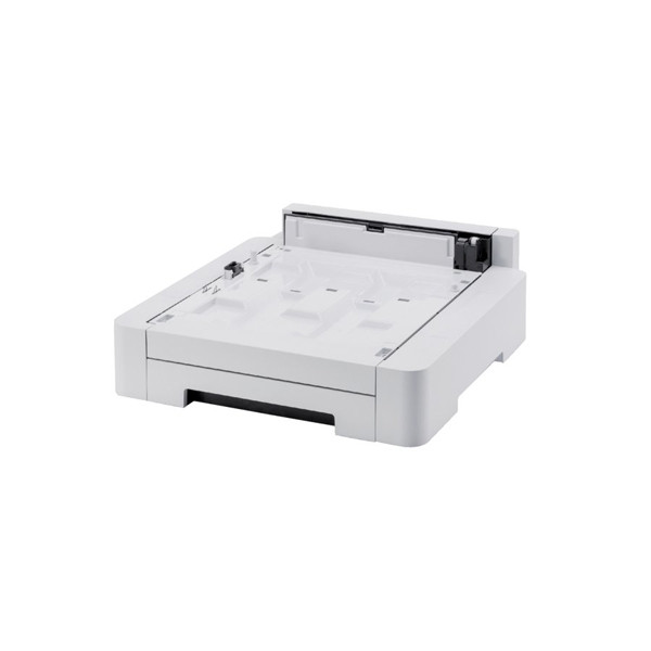 Kyocera PF-5110 optionele papierlade voor 250 vellen 1203R60UN0 899596 - 1