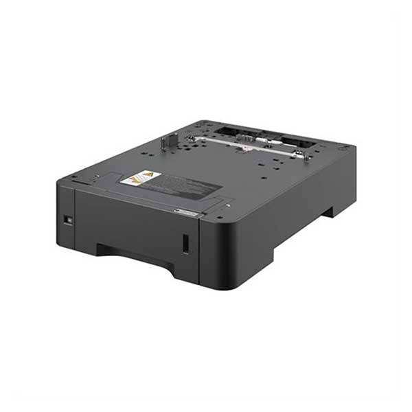 Kyocera PF-5150 optionele papierlade 550 vellen 1203V00KL0 095087 - 1