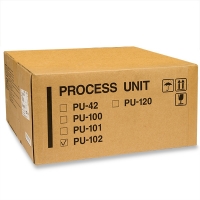 Kyocera PU102 process unit (origineel) 302FM93096 079152