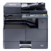 Kyocera TASKalfa 2021 all-in-one A3 laserprinter zwart-wit (4 in 1)