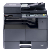 Kyocera TASKalfa 2321 all-in-one A3 laserprinter kleur (4 in 1) 899603 - 1